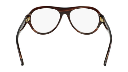 DONNA KARAN DO5012 228 54