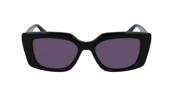 KARL LAGERFELD KL6125S 001 52