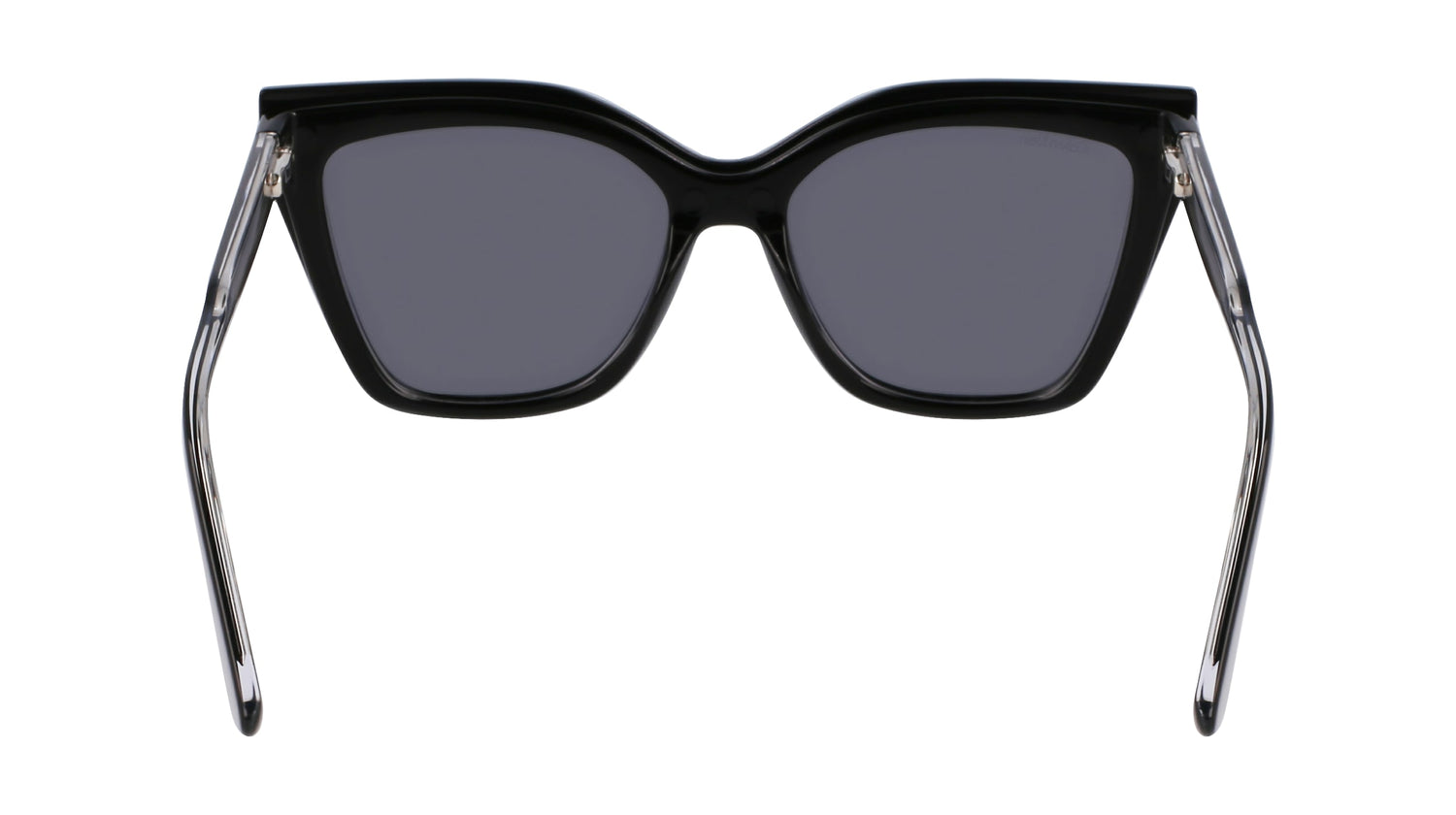 CALVIN KLEIN CK24550MAG-SET 001 55