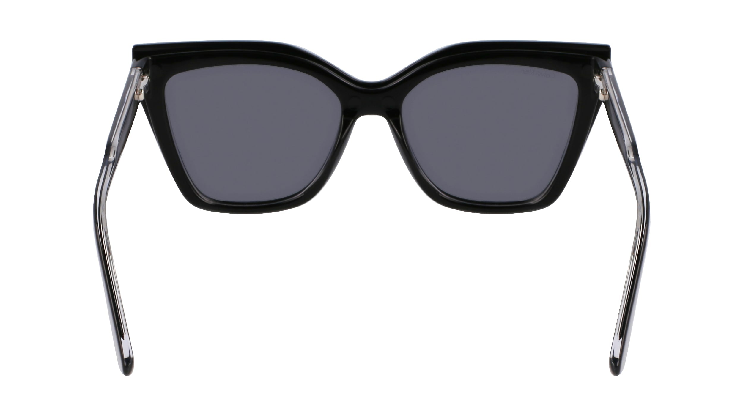 CALVIN KLEIN CK24550MAG-SET 001 55