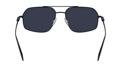 FERRAGAMO SF313S 002 58