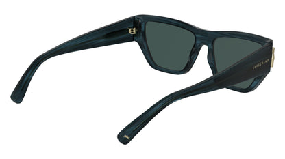 LONGCHAMP LO774S 407 54