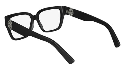 LONGCHAMP LO2731 001 52