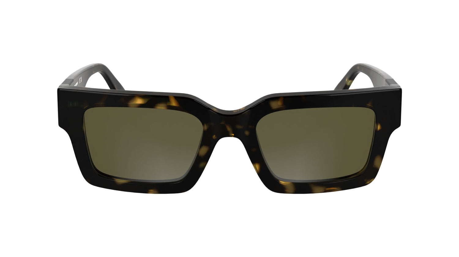 KARL LAGERFELD KL6182S 242 51
