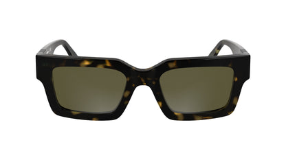 KARL LAGERFELD KL6182S 242 51