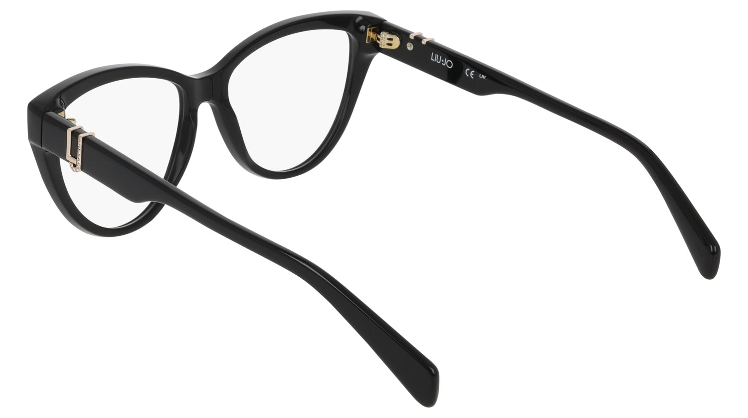 LIU JO LJ2826R 001 53