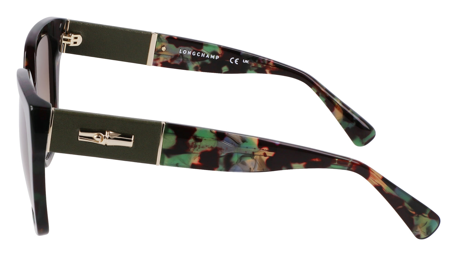 LONGCHAMP LO754SL 309 54