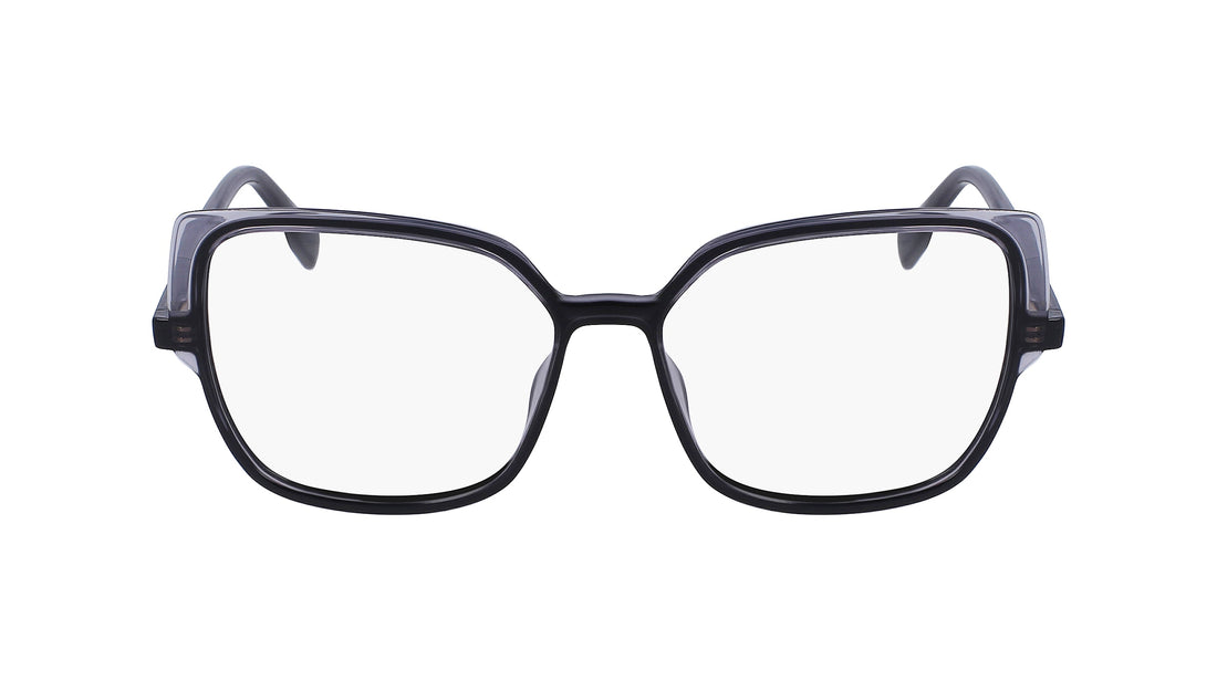 KARL LAGERFELD KL6096 009 55