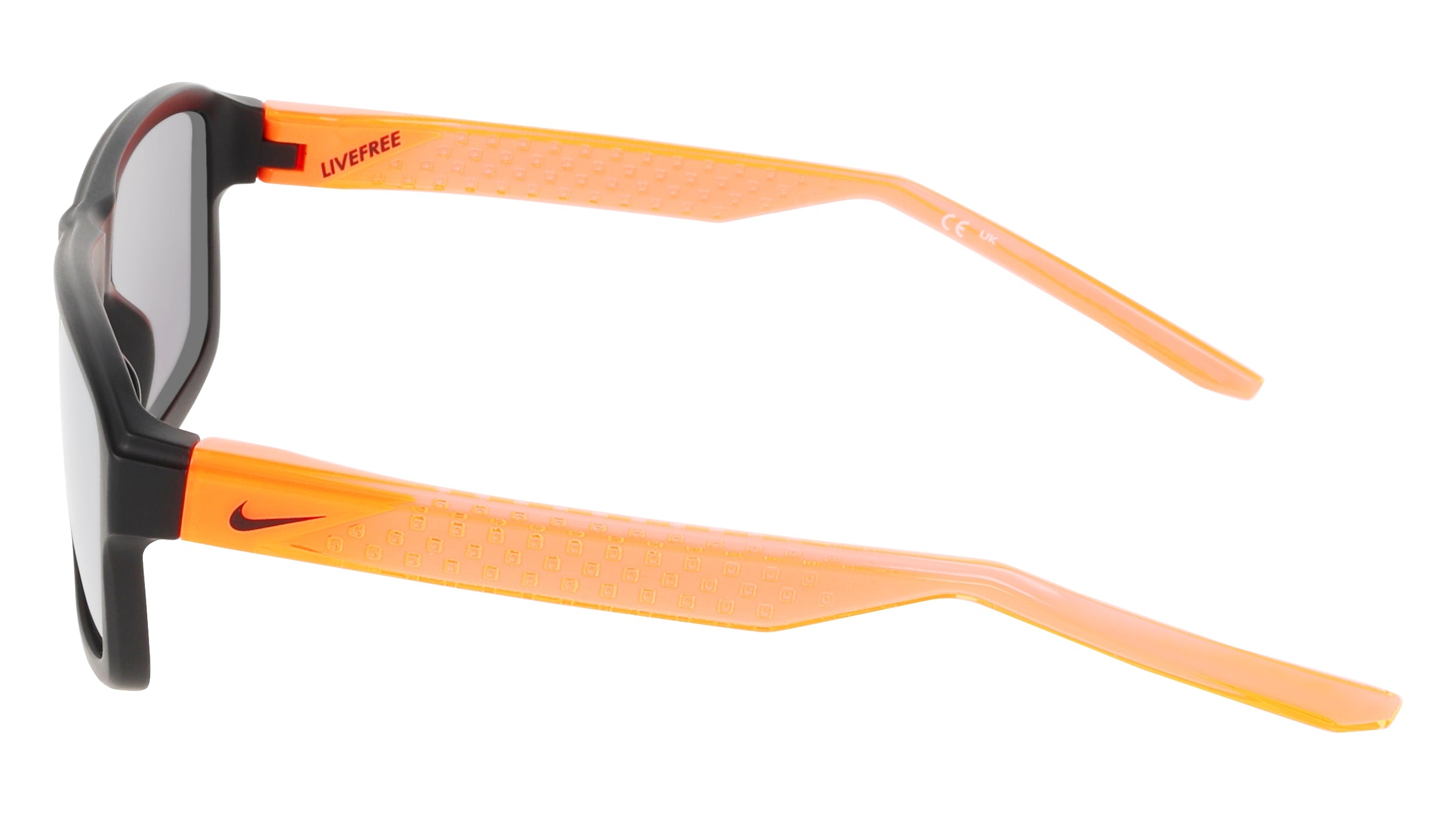 NIKE LIVEFREE TEMPO EV24044 011 56