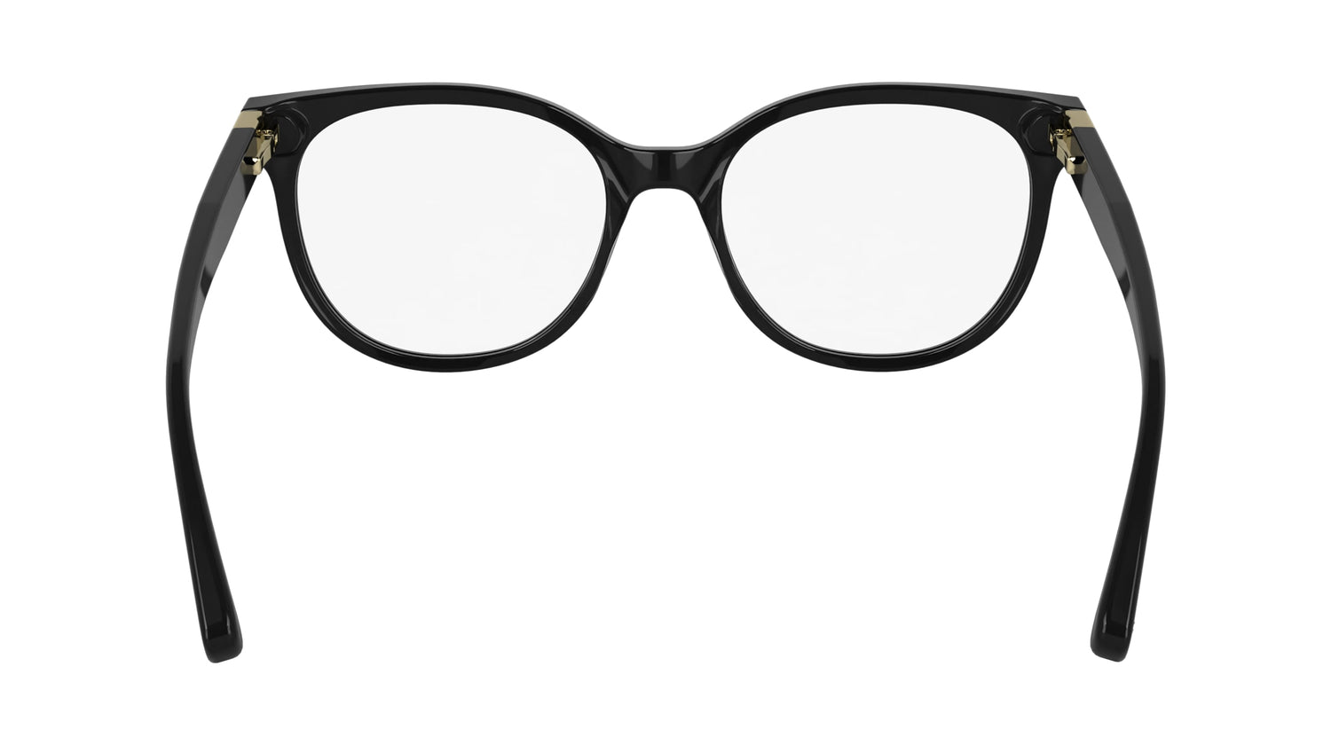 LONGCHAMP LO2756 001 52