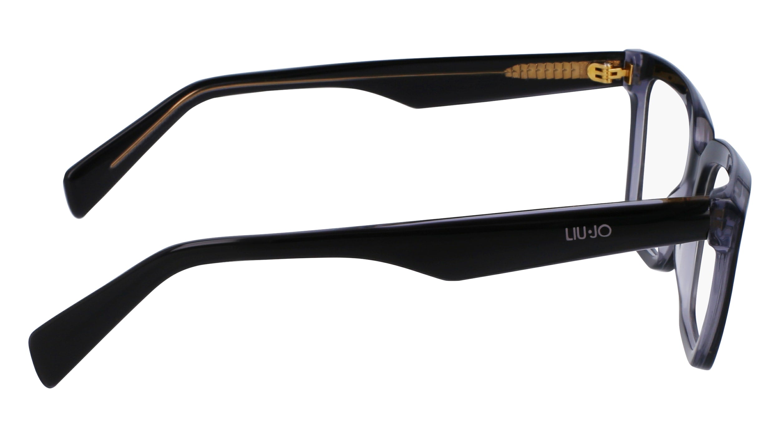 LIU JO LJ2801 005 55