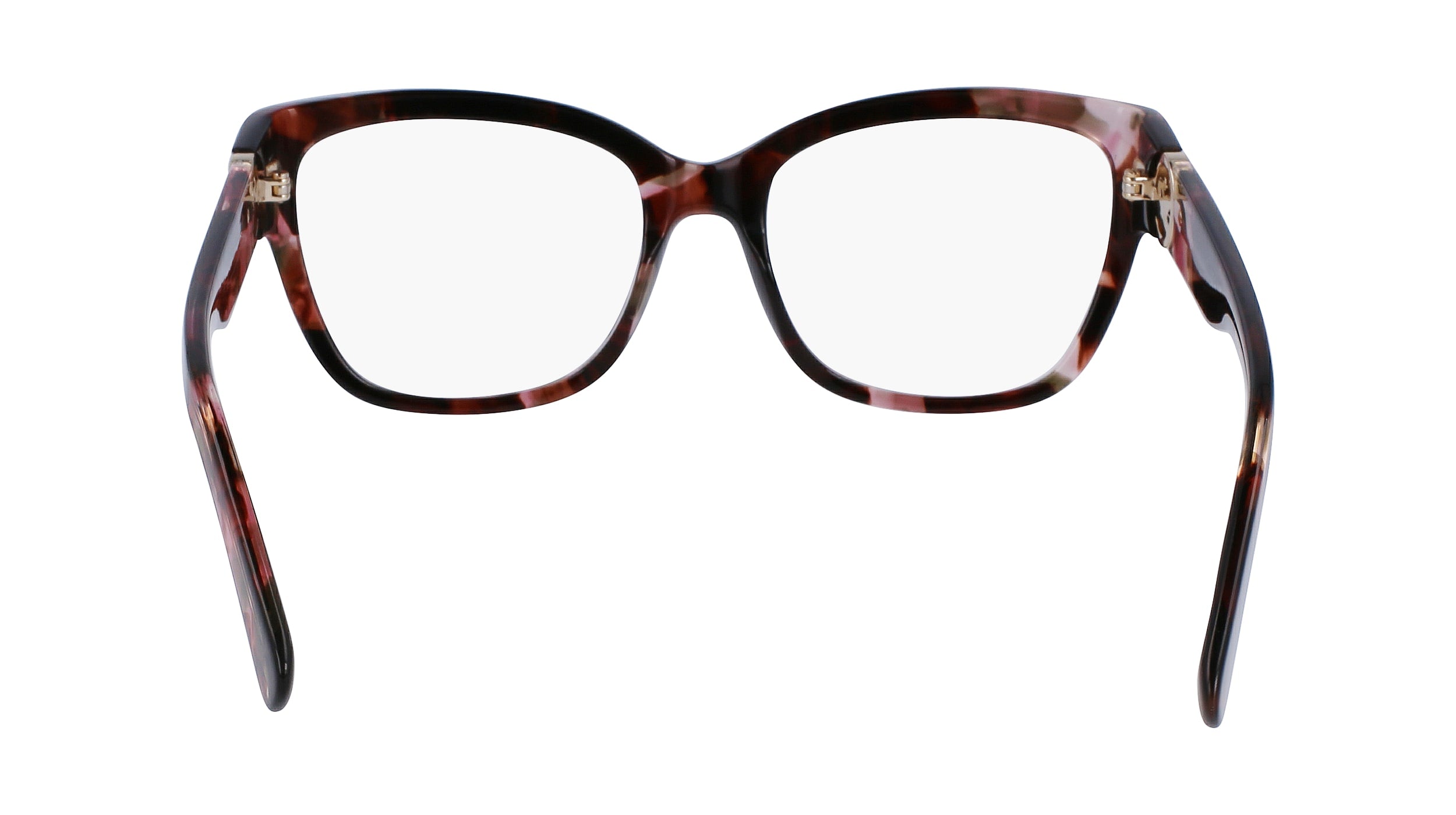 LONGCHAMP LO2712 218 53