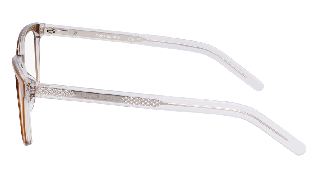 CONVERSE CV5080 211 52