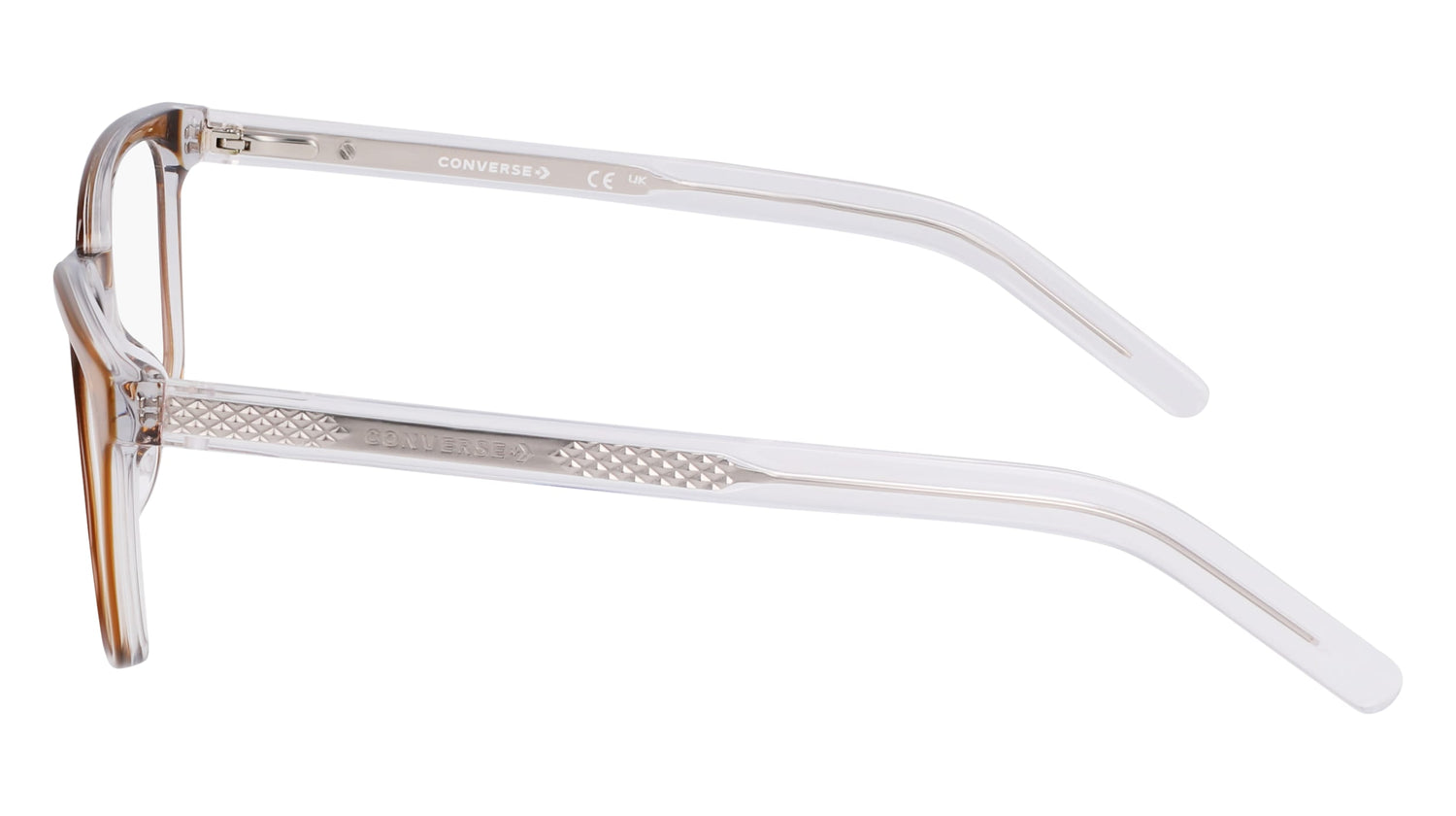 CONVERSE CV5080 211 52