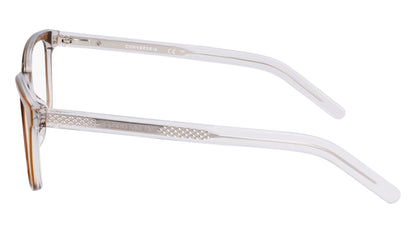 CONVERSE CV5080 211 52