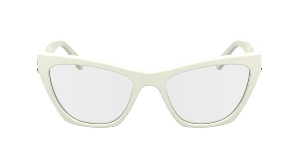 KARL LAGERFELD KL6171 105 54