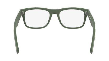 CALVIN KLEIN JEANS CKJ25613 306 54