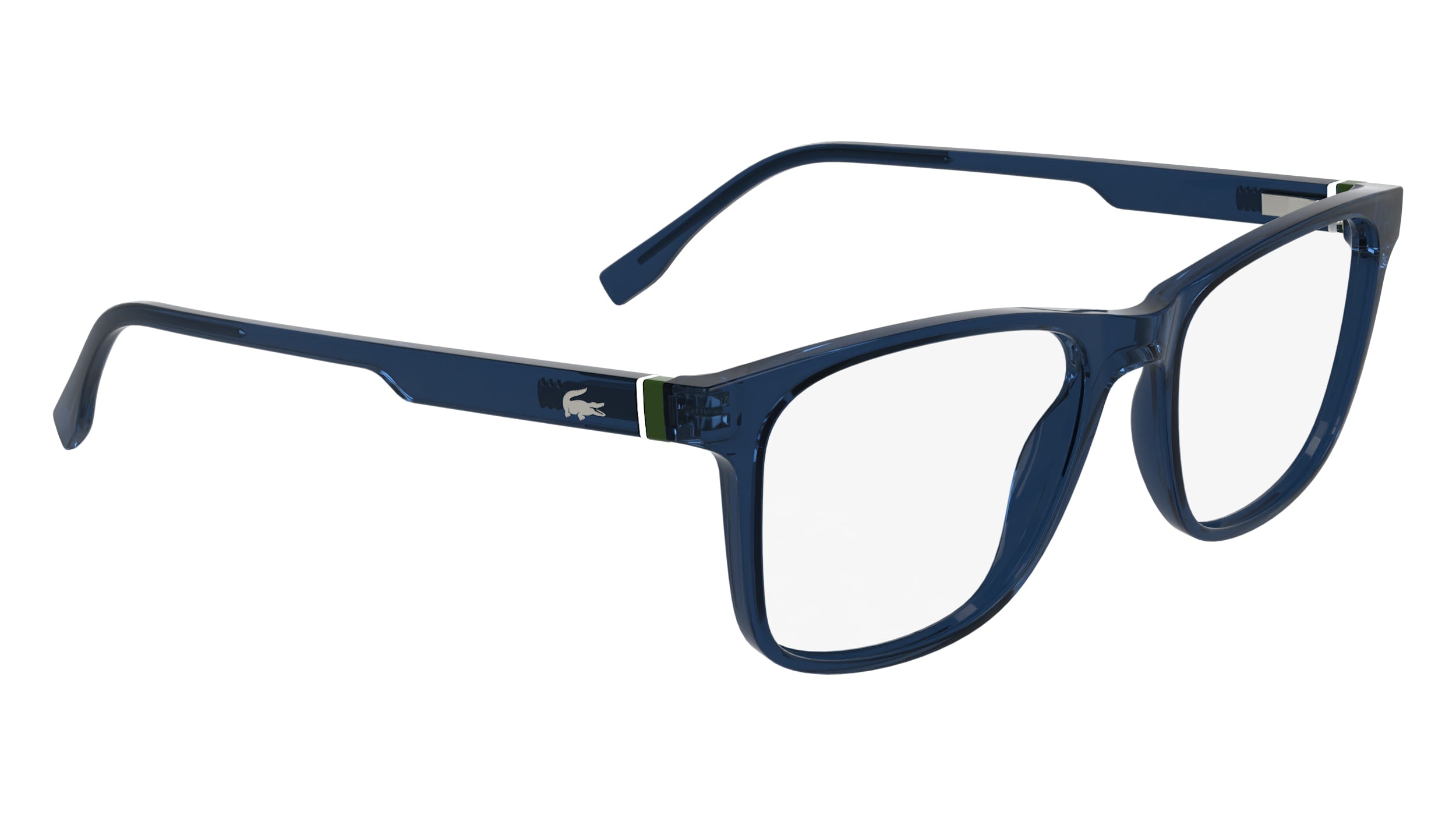 LACOSTE L2974 410 56