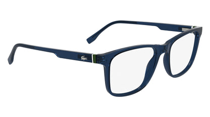 LACOSTE L2974 410 56