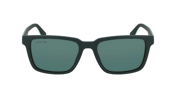 LACOSTE L6032S 301 54