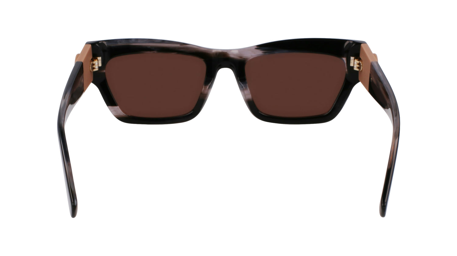 LONGCHAMP LO763S 008 53