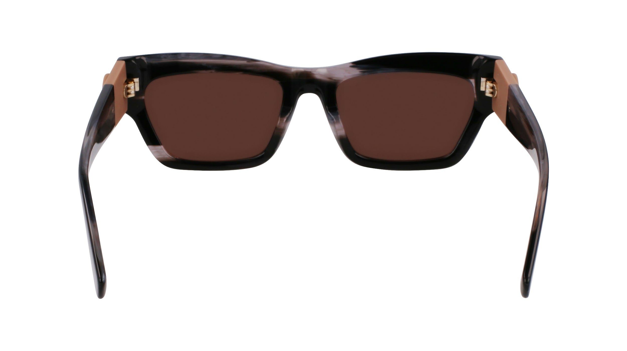 LONGCHAMP LO763S 008 53