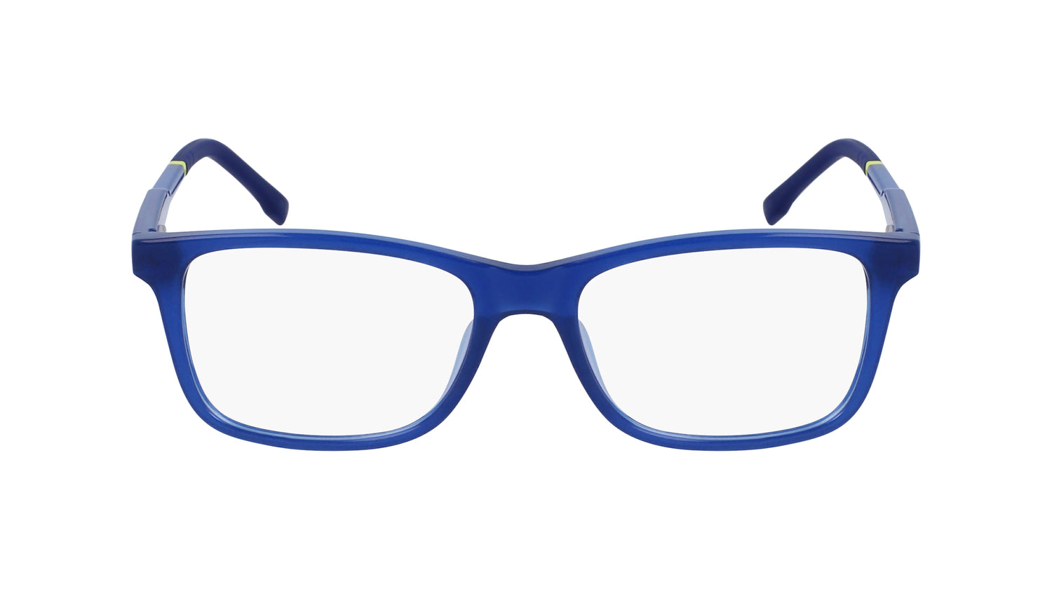 LACOSTE L3647 400 50