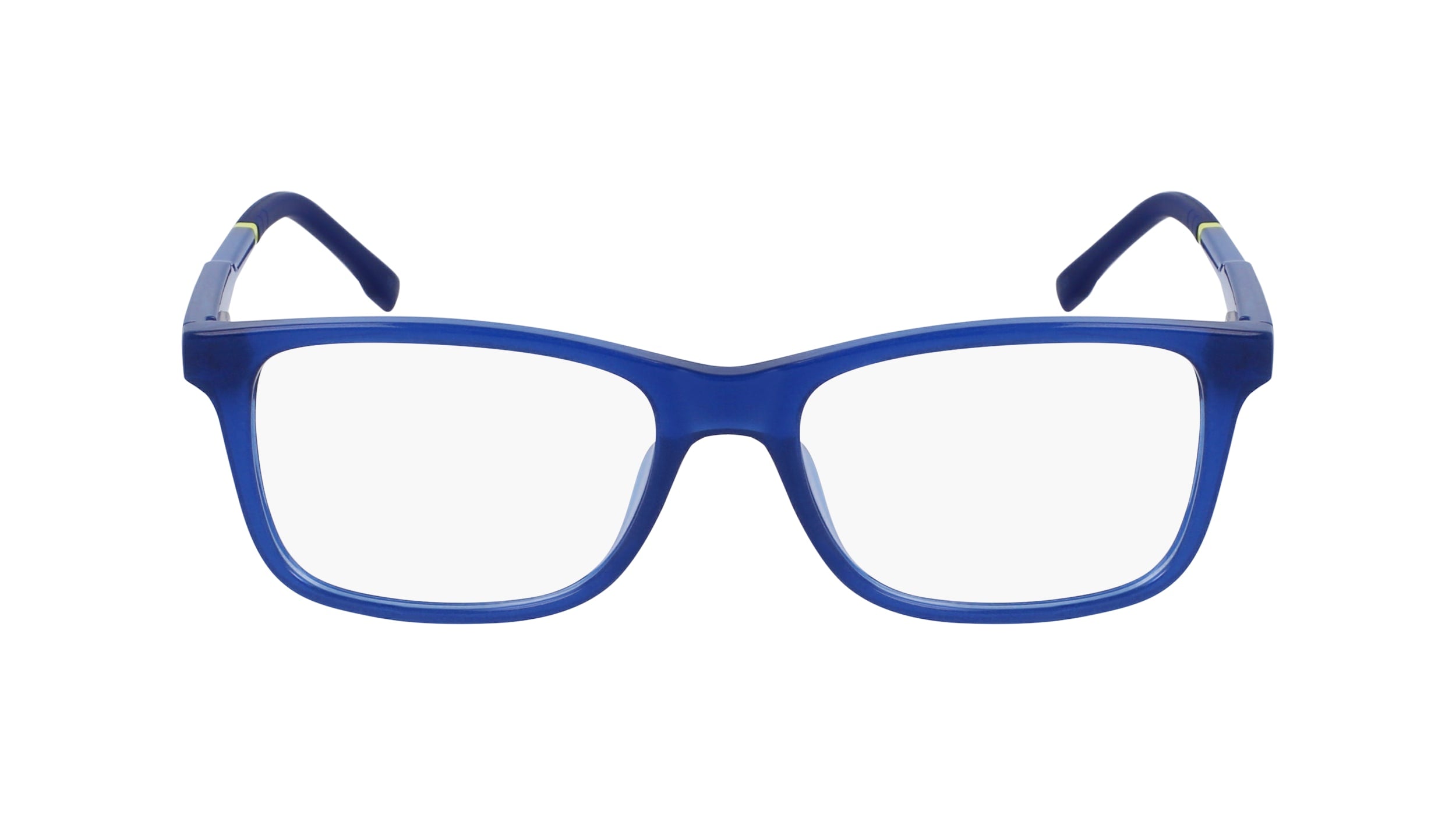 LACOSTE L3647 400 50