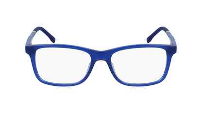 LACOSTE L3647 400 50