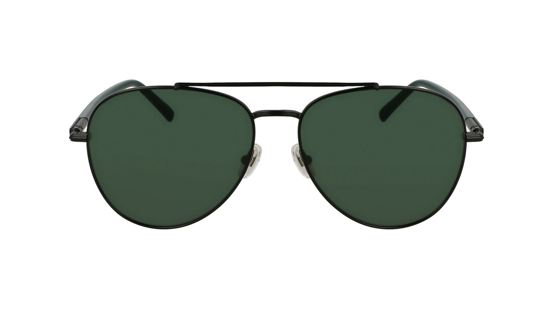 FERRAGAMO SF316S 002 61