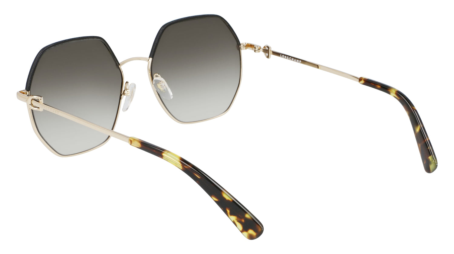 LONGCHAMP LO140SL 727 58