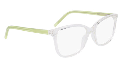 DKNY DK5052 000 53