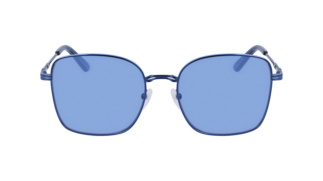 CALVIN KLEIN CK23100S 413 56