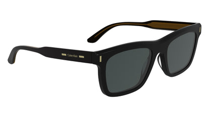 CALVIN KLEIN CK25506S 001 54