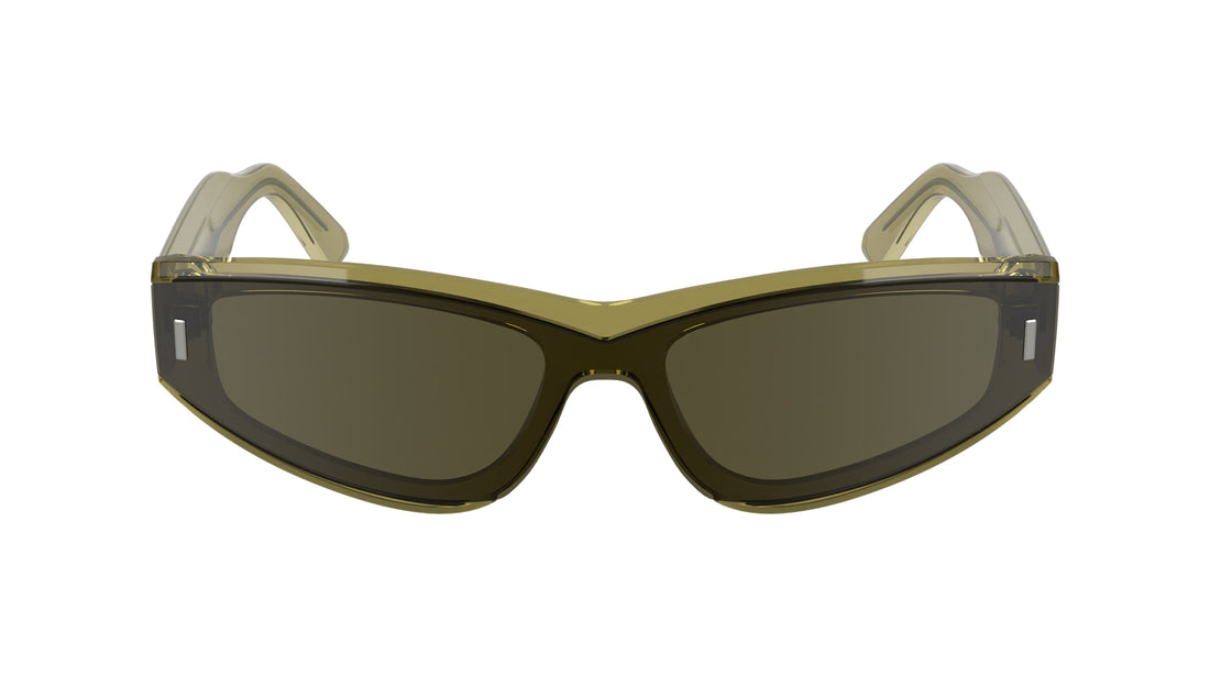 CALVIN KLEIN CK24534S 278 54