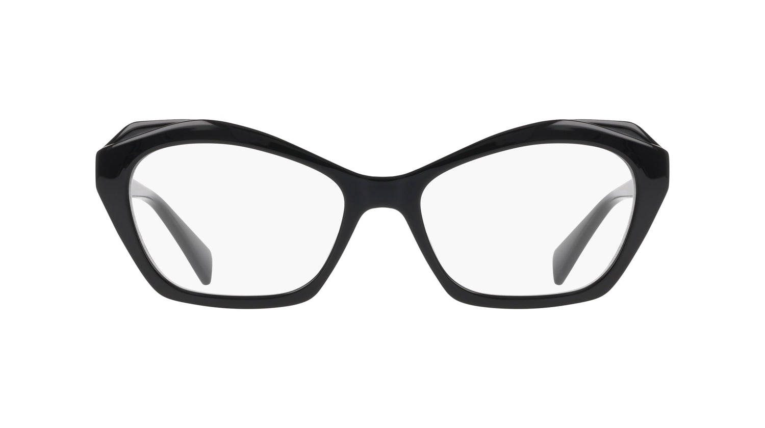 LIU JO LJ2821 001 53