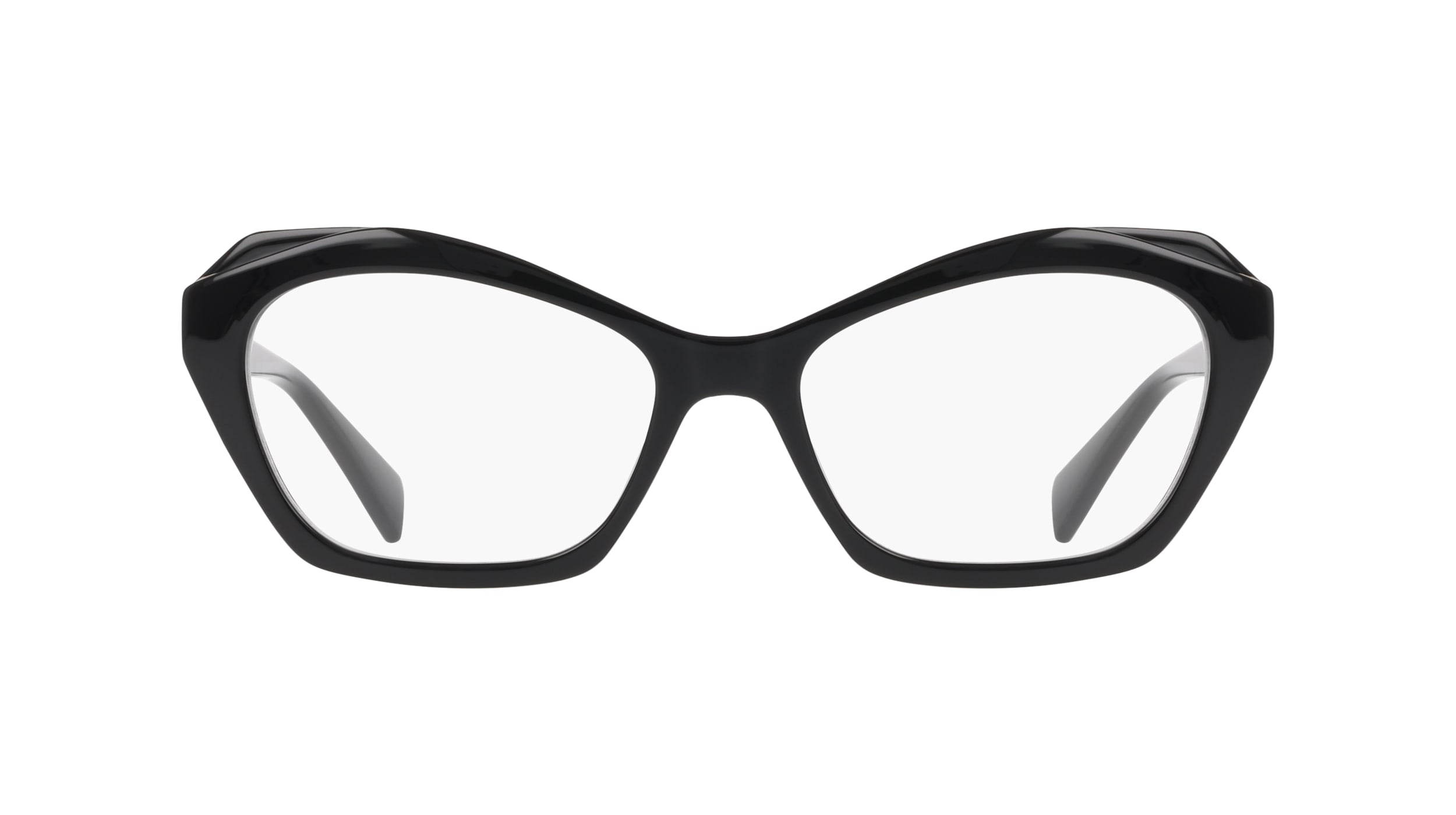 LIU JO LJ2821 001 53