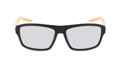 NIKE LIVEFREE TEMPO EV24044 011 56