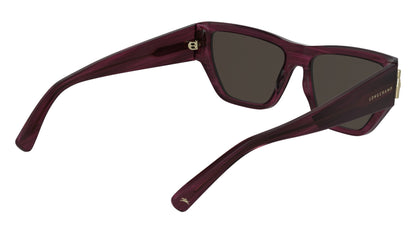 LONGCHAMP LO774S 503 54