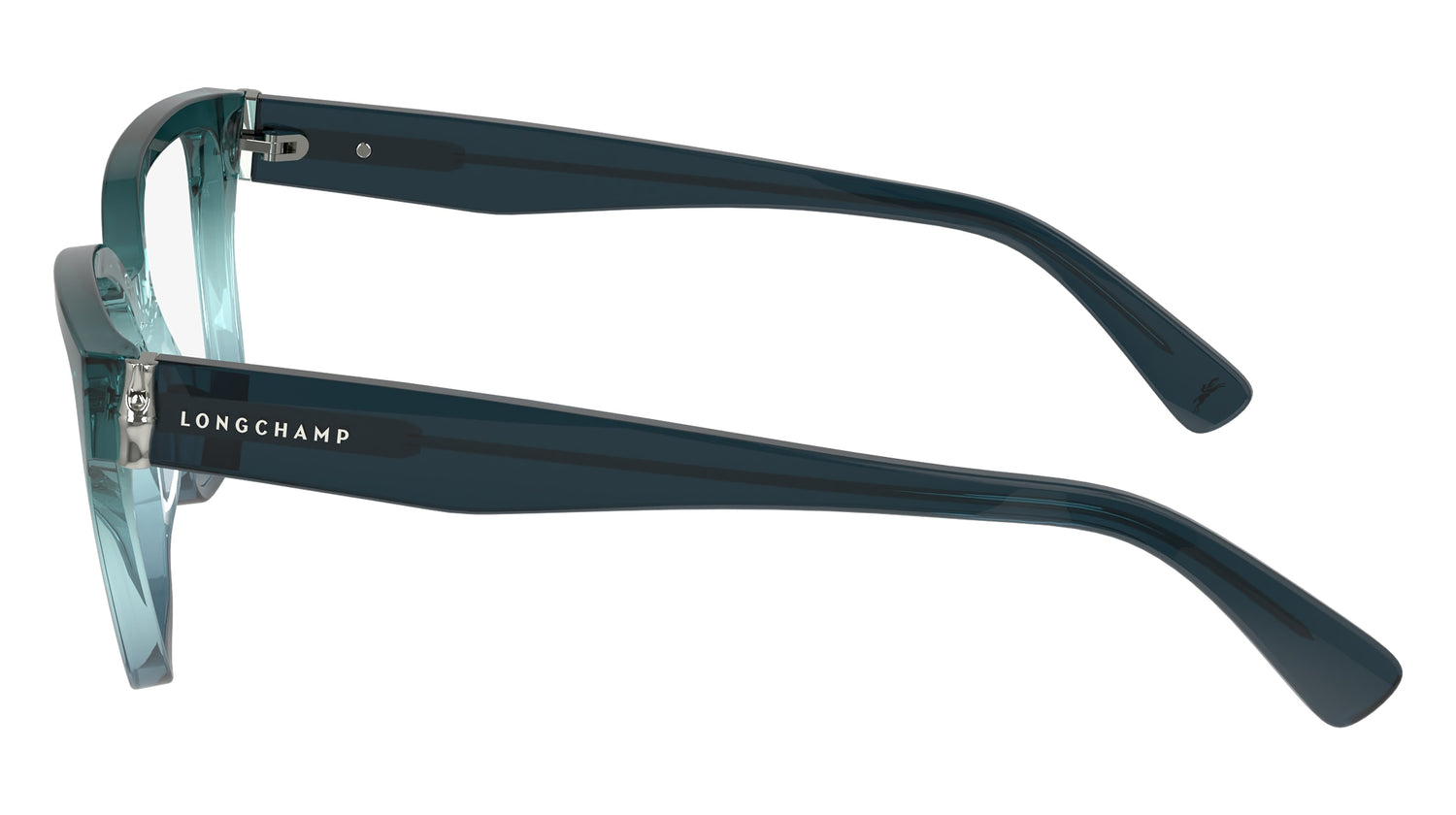 LONGCHAMP LO2733 430 52