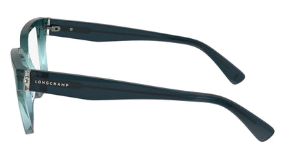 LONGCHAMP LO2733 430 52