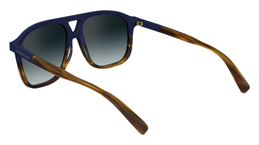 LONGCHAMP LO751S 430 58