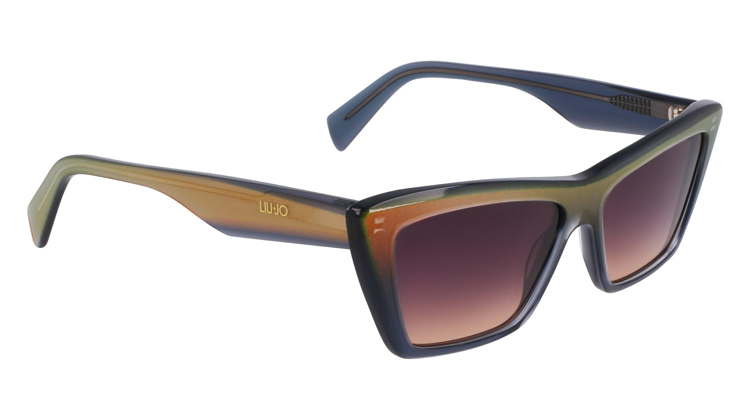 LIU JO LJ802S 620 54