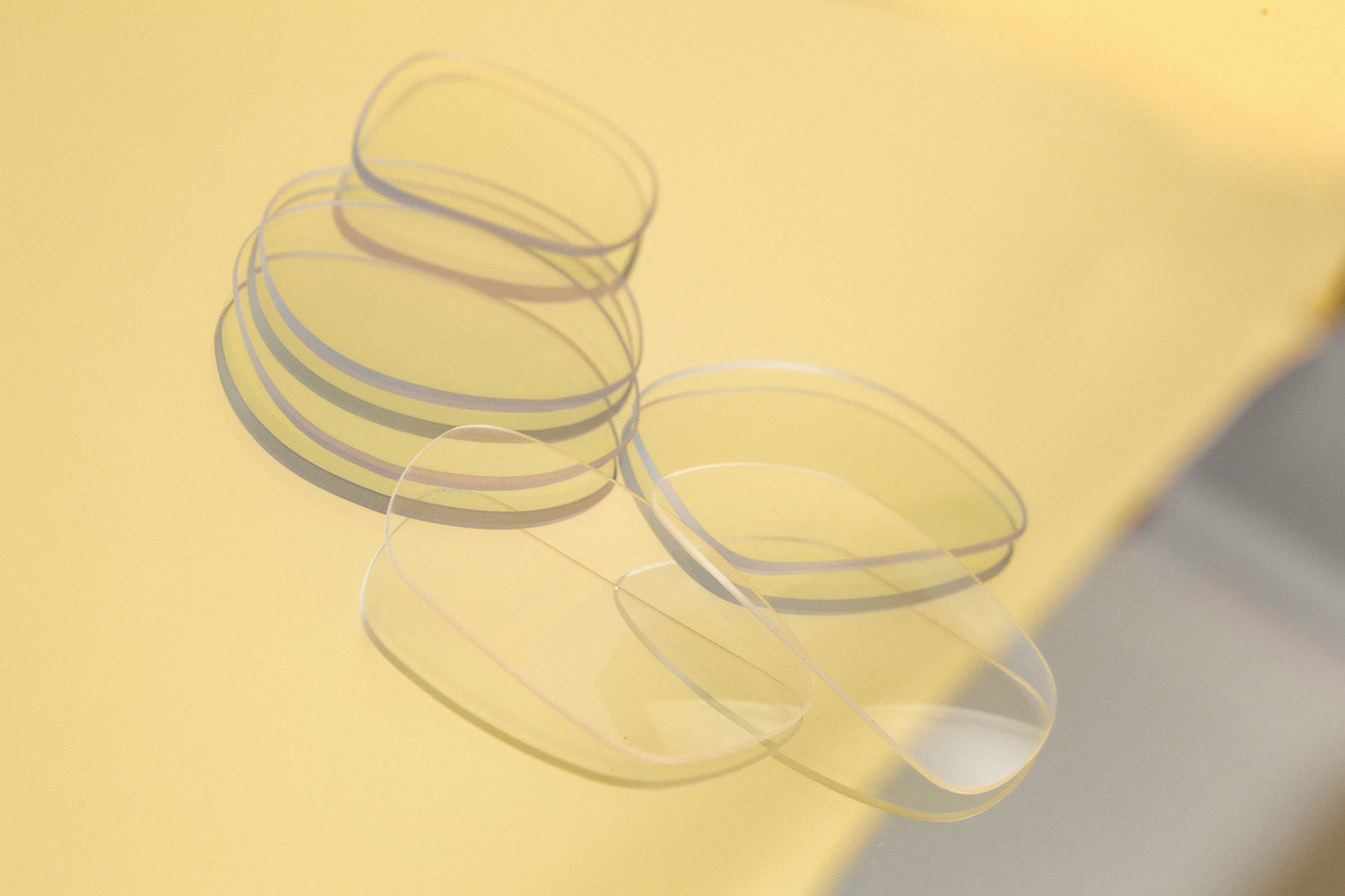 Gafas Monofocales - 11