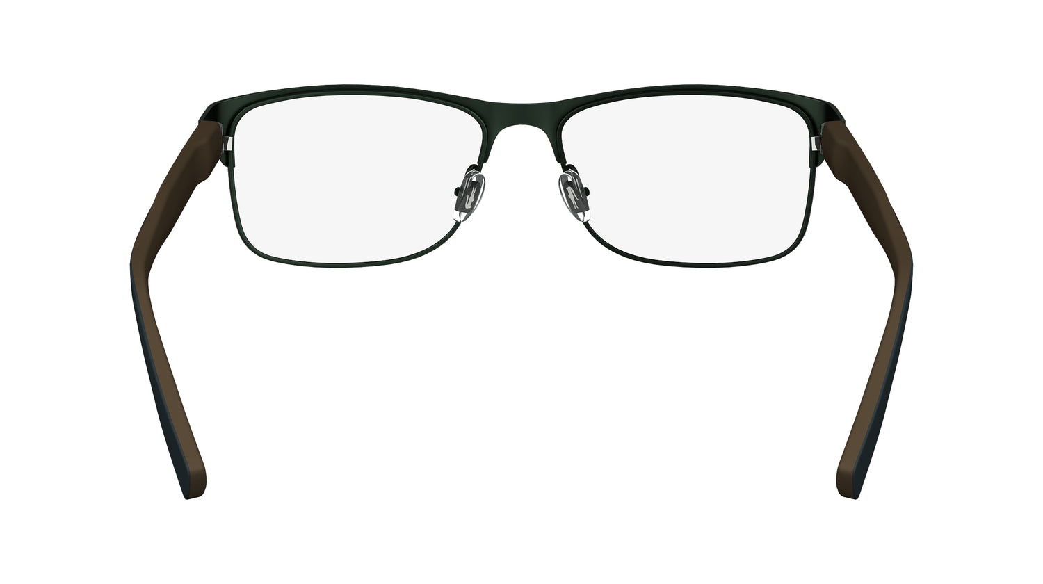 LACOSTE L2294 301 57