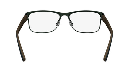 LACOSTE L2294 301 57