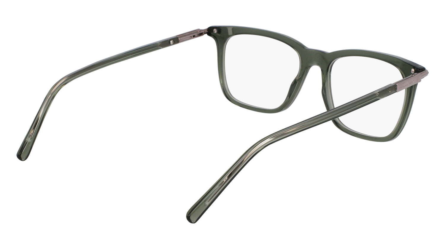 FERRAGAMO SF3007 317 56