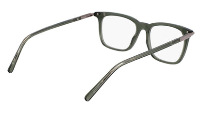 FERRAGAMO SF3007 317 56