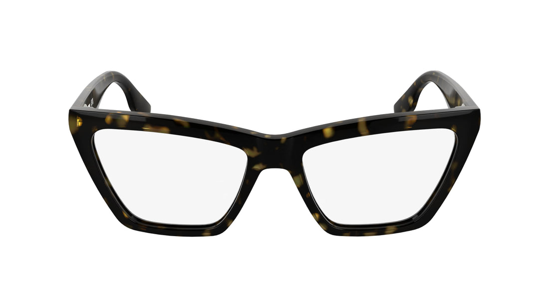 KARL LAGERFELD KL6195 242 54