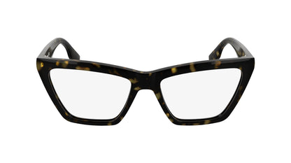 KARL LAGERFELD KL6195 242 54